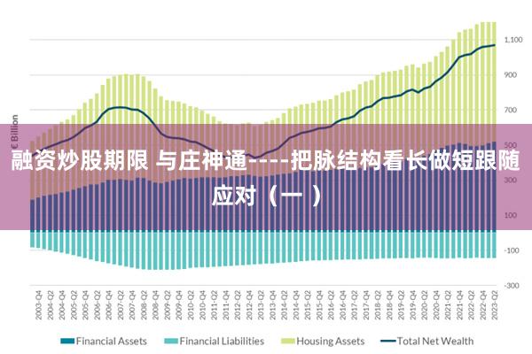 融资炒股期限 与庄神通----把脉结构看长做短跟随应对（一 ）